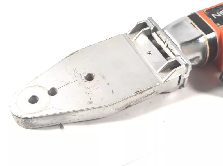 zgrzewarka-do-rur-neo-tools-21-003-stan-uzywany