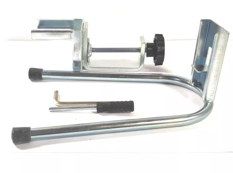 zgrzewarka-do-rur-neo-tools-21-003-stan-uzywany