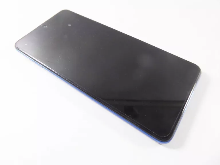 SMARTFON XIAOMI POCO X3 PRO 6/256GB