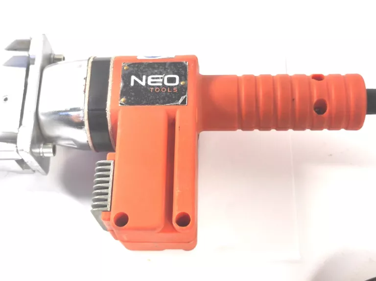 zgrzewarka-do-rur-neo-tools-21-003-maksymalna-moc-900