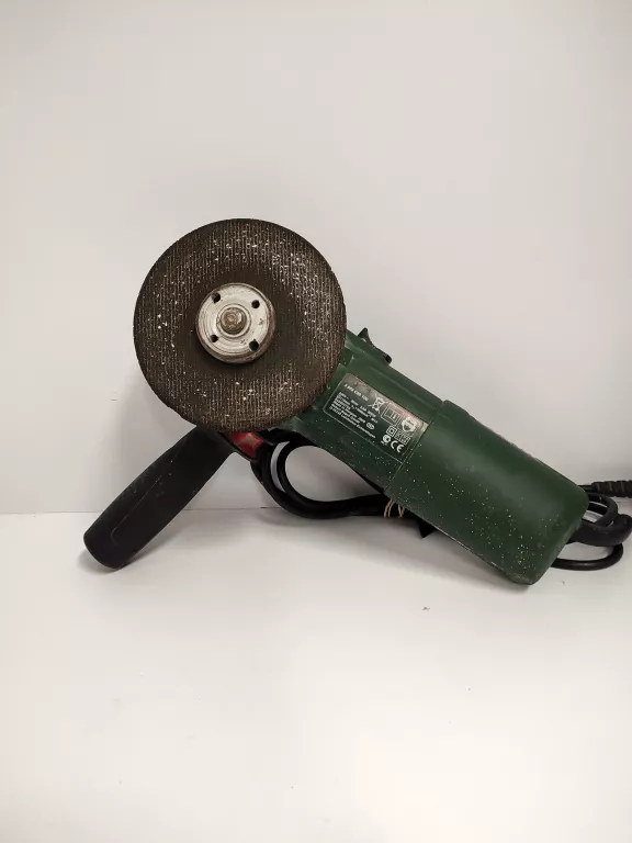 szlifierka-katowa-bosch-pws-600-product-id-c3990aae-1a62-4e64-a011-caeb483de219