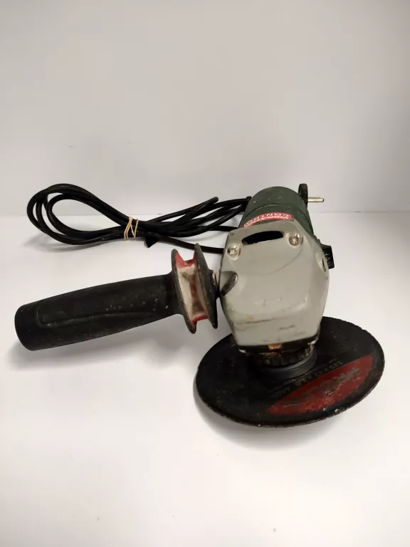 szlifierka-katowa-bosch-pws-600-rodzaj-zasilania-sieciowa