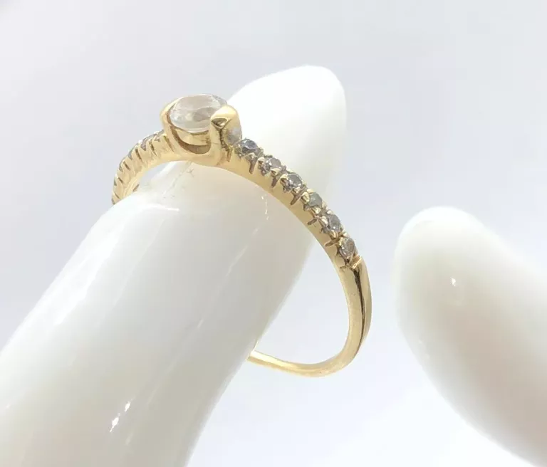 delikatny-zloty-pierscionek-585132gr14-rodzaj-wyrob-jubilerski