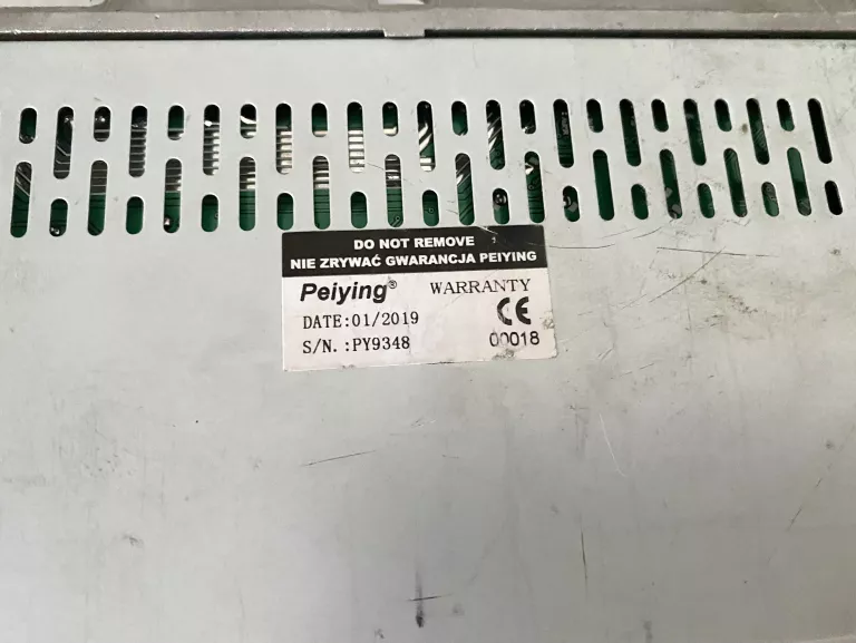 radio-samochodowe-peiying-py9348-rodzaj-akcesoryjny