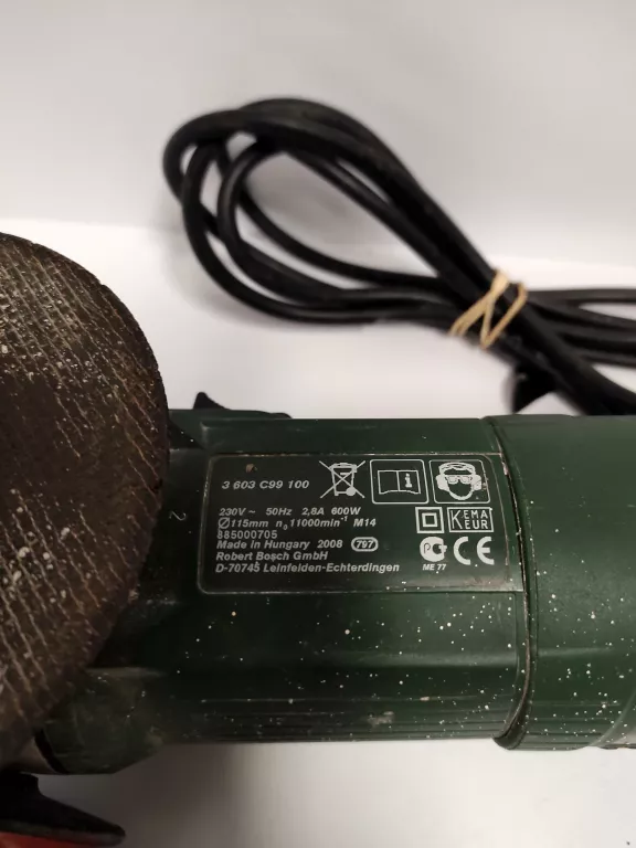 szlifierka-katowa-bosch-pws-600-ean-gtin-3165140361491