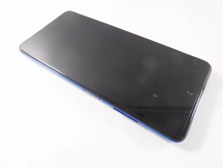 SMARTFON XIAOMI POCO X3 PRO 6/256GB