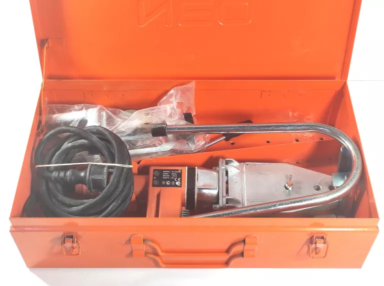 zgrzewarka-do-rur-neo-tools-21-003-marka-neo-tools