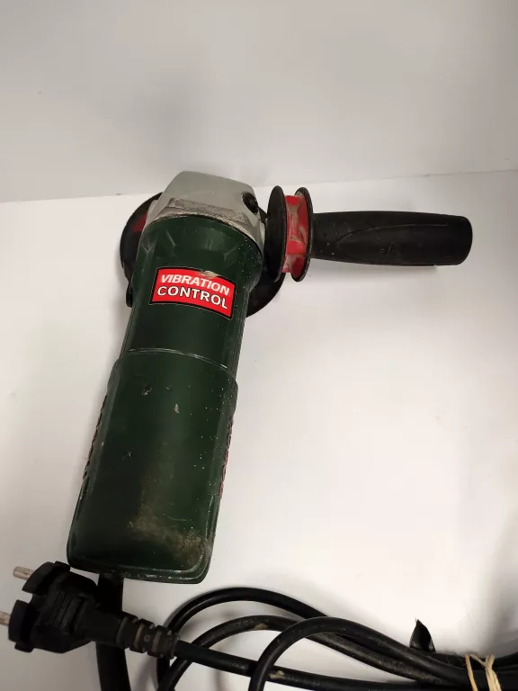 szlifierka-katowa-bosch-pws-600-stan-uzywany