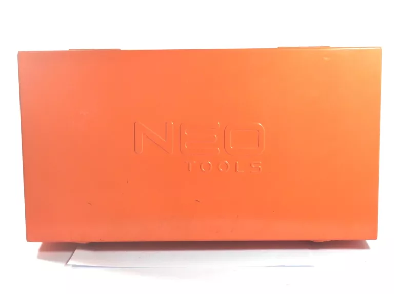 zgrzewarka-do-rur-neo-tools-21-003-maksymalna-moc-900