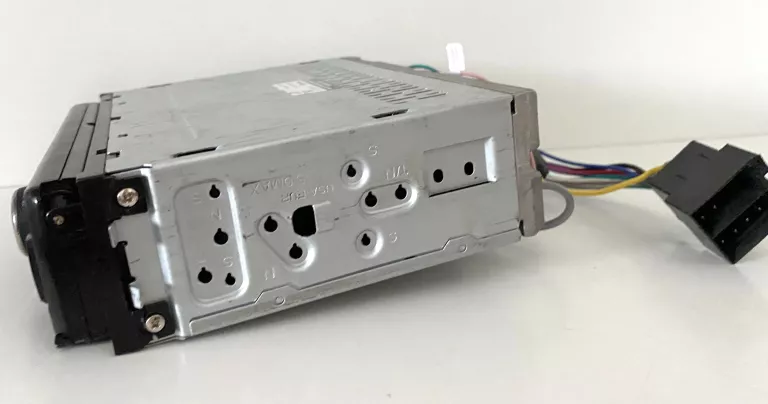 radio-samochodowe-peiying-py9348-marka-peiying