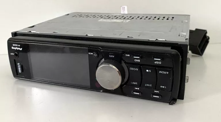 radio-samochodowe-peiying-py9348-pilsudskiego-13a-sj-ostroleka