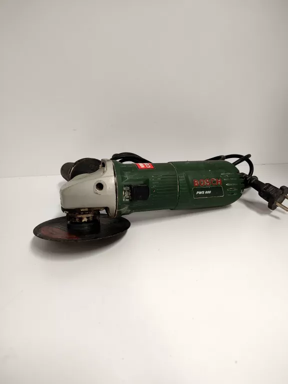 szlifierka-katowa-bosch-pws-600-kalwaryjska-37-krakow-kotkiewicz-sj