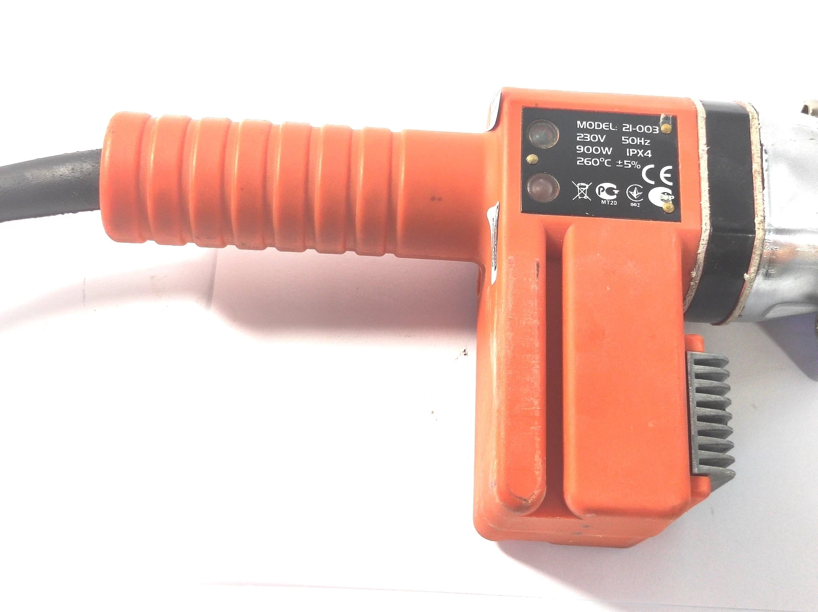 zgrzewarka-do-rur-neo-tools-21-003-waga-urzadzenia-69