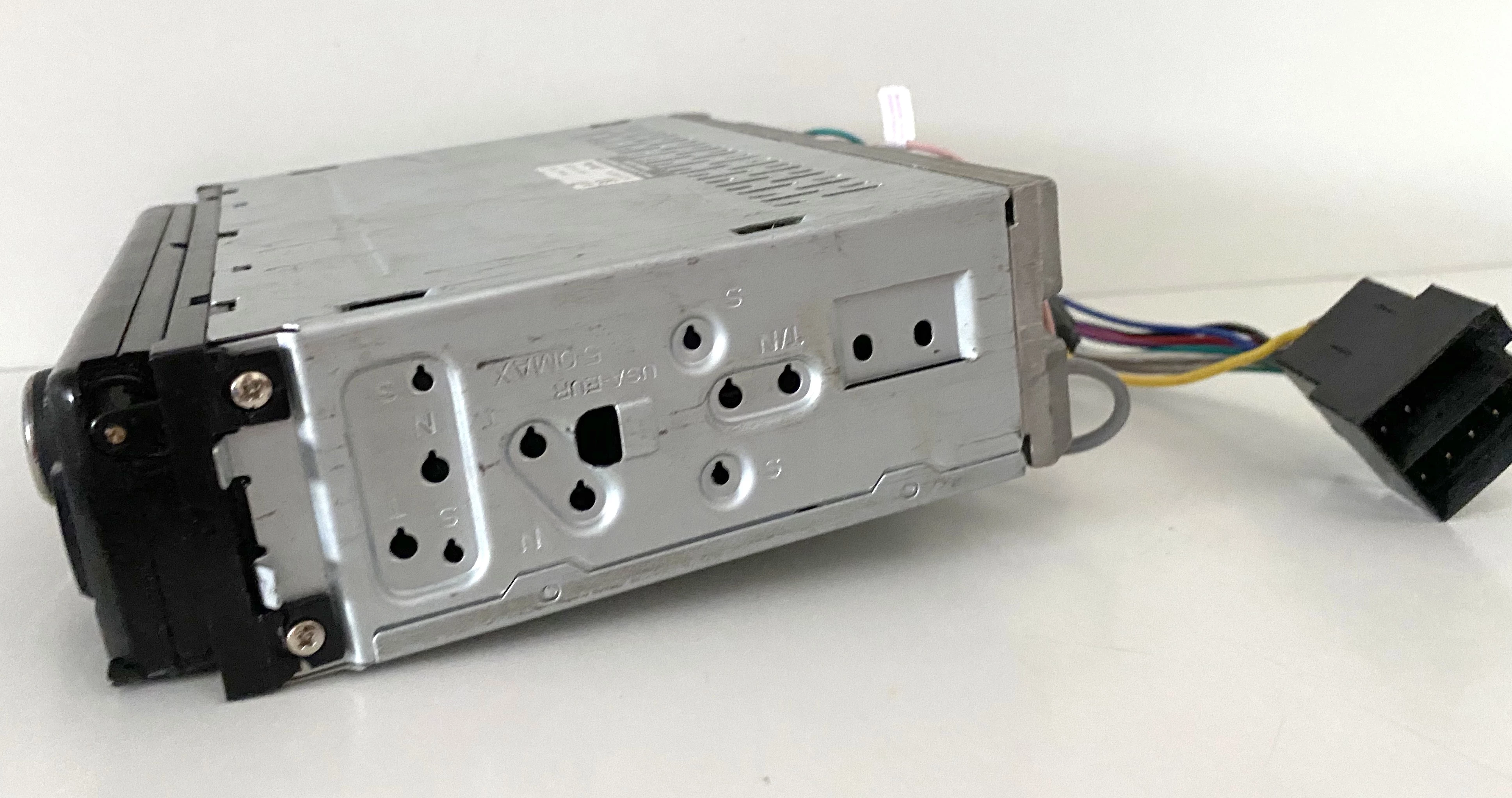 radio-samochodowe-peiying-py9348-marka-peiying