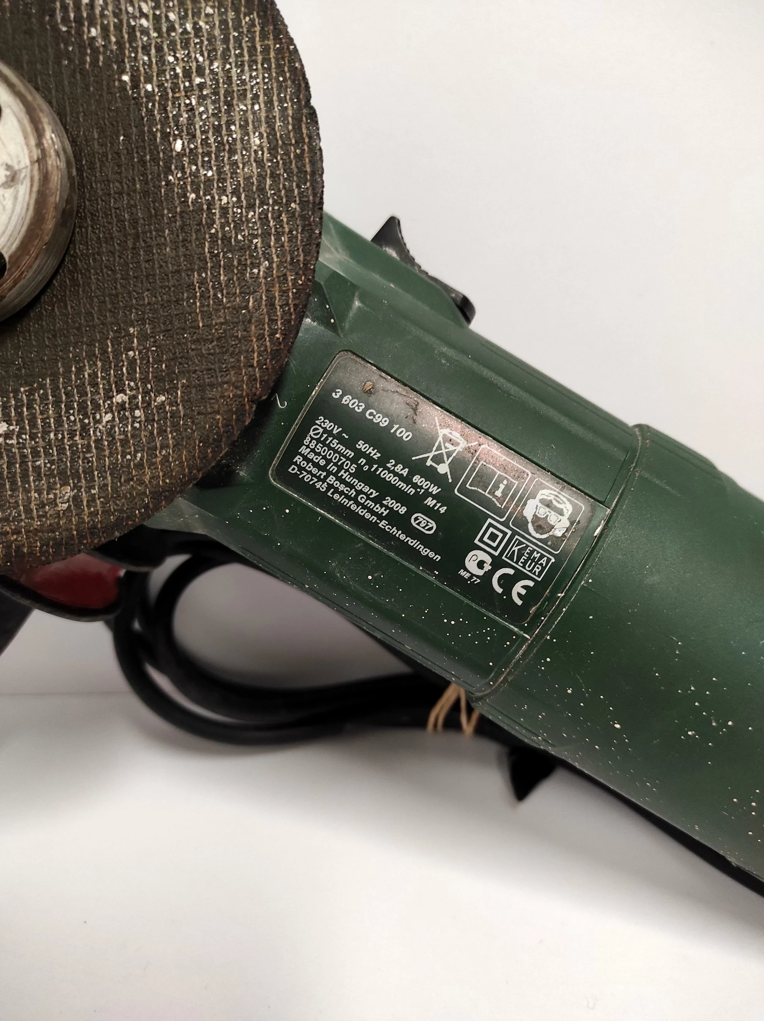 szlifierka-katowa-bosch-pws-600-kod-producenta-pws-6000