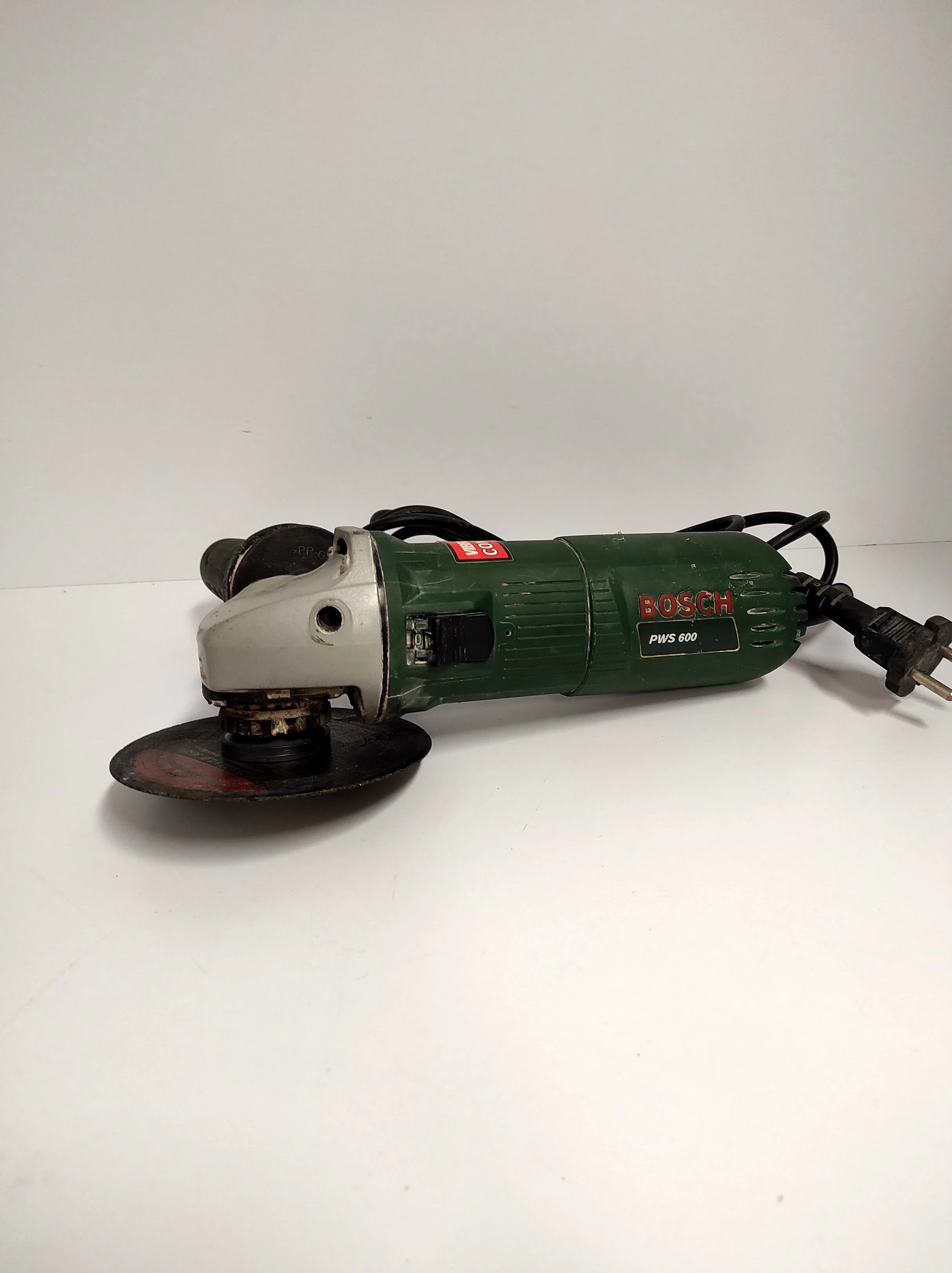 szlifierka-katowa-bosch-pws-600-kalwaryjska-37-krakow-kotkiewicz-sj