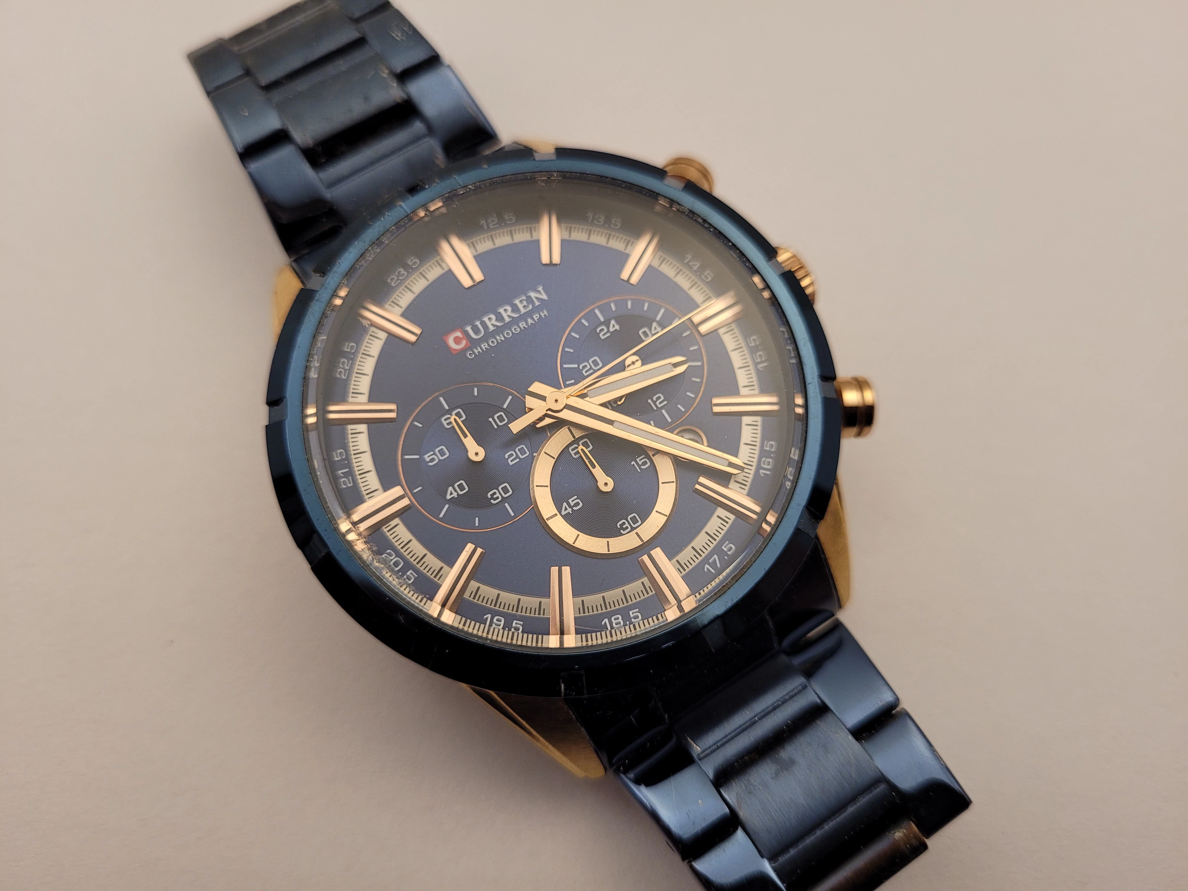 zegarek-curren-m8355-typ-nareczny