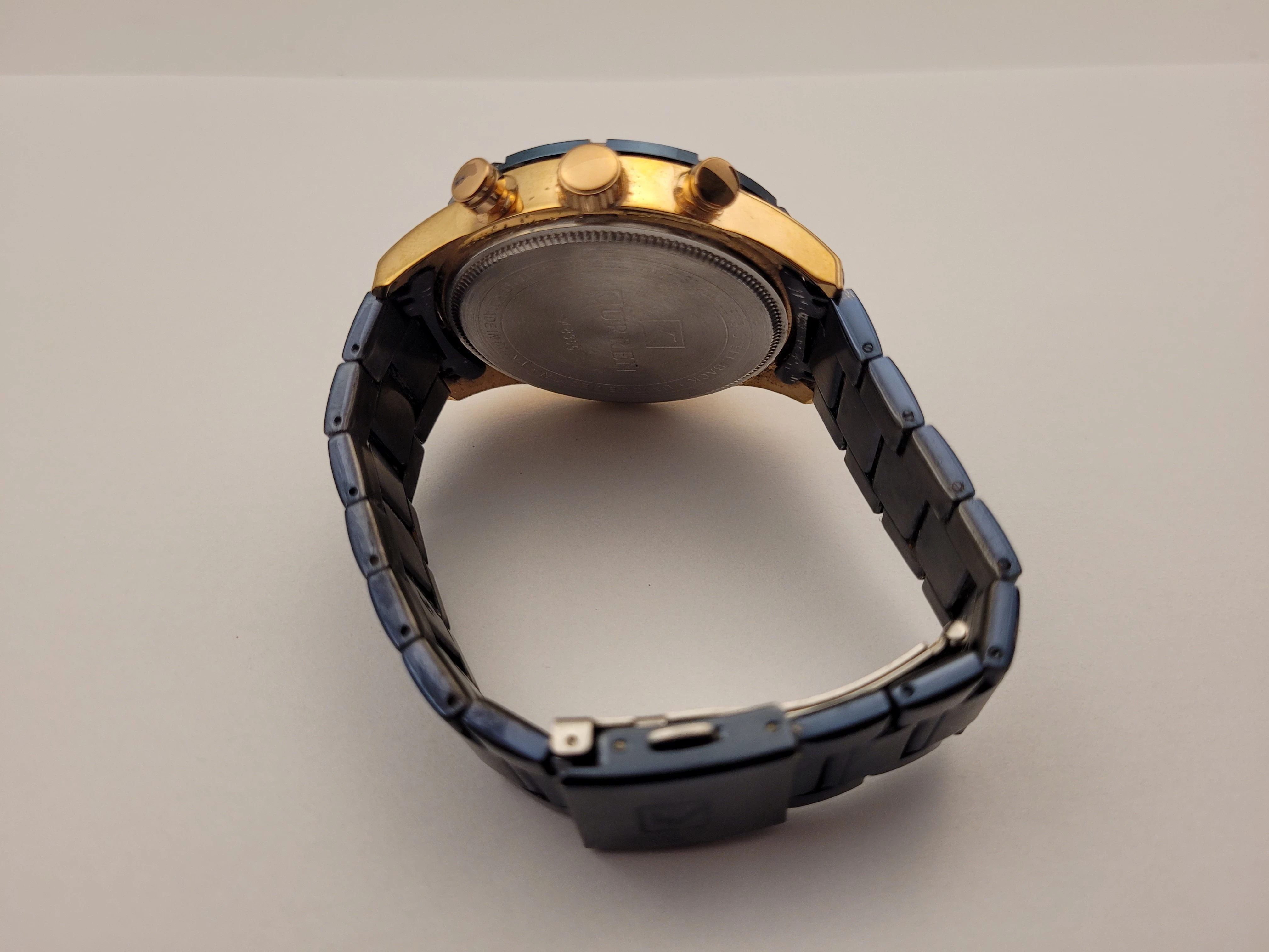 zegarek-curren-m8355-funkcje-brak