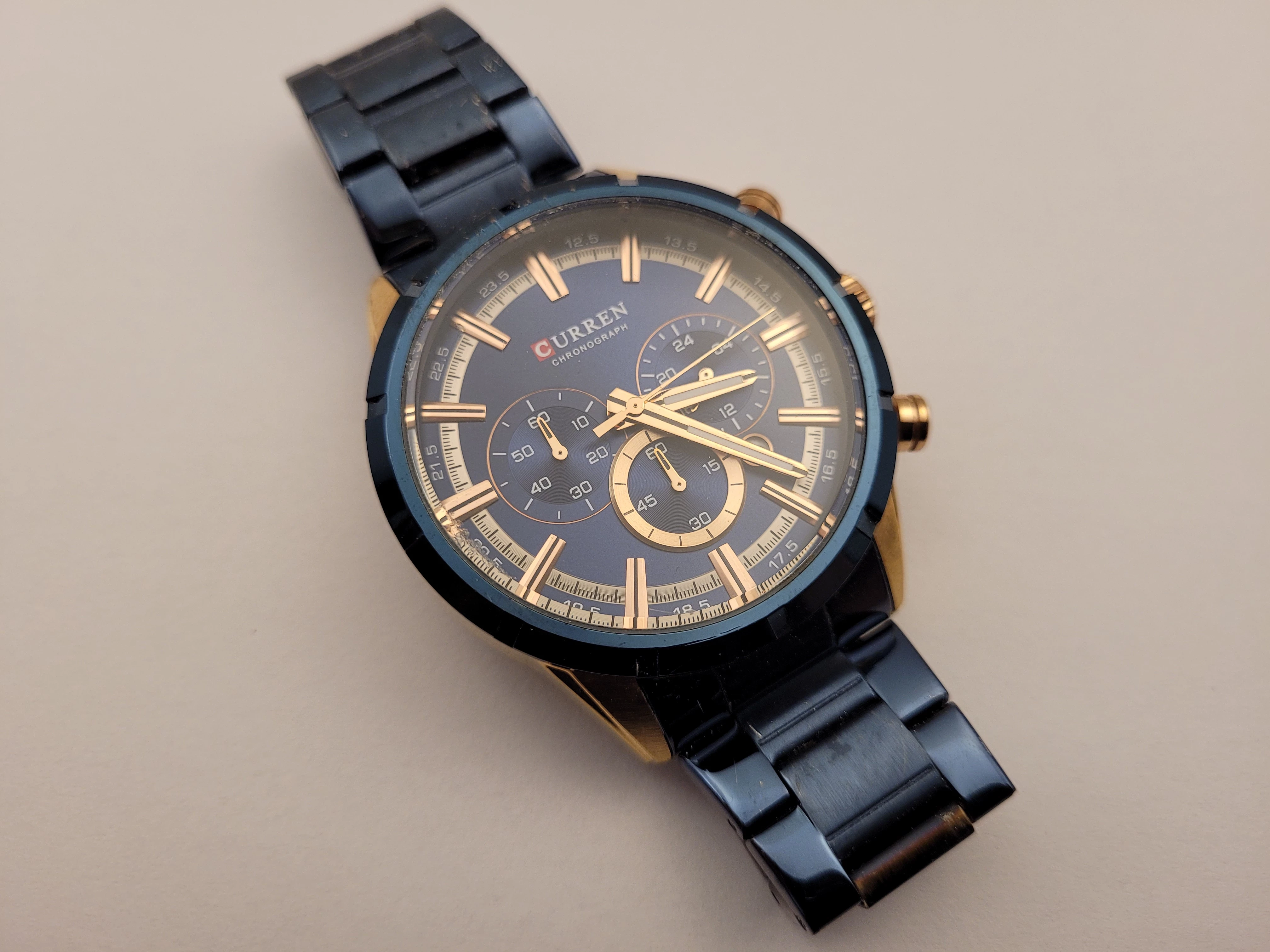 zegarek-curren-m8355-marka-inna-marka