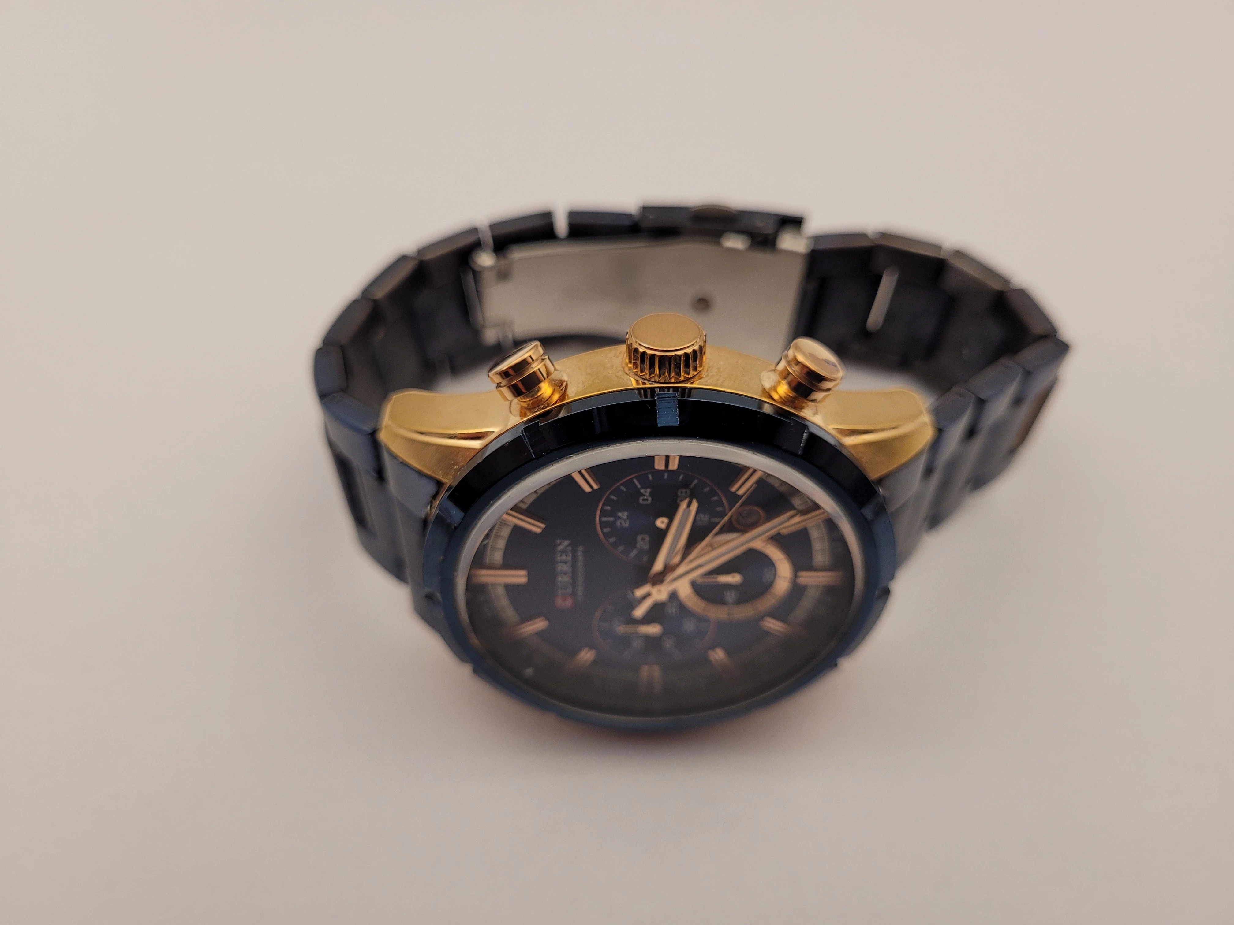 zegarek-curren-m8355-rodzaj-analogowe