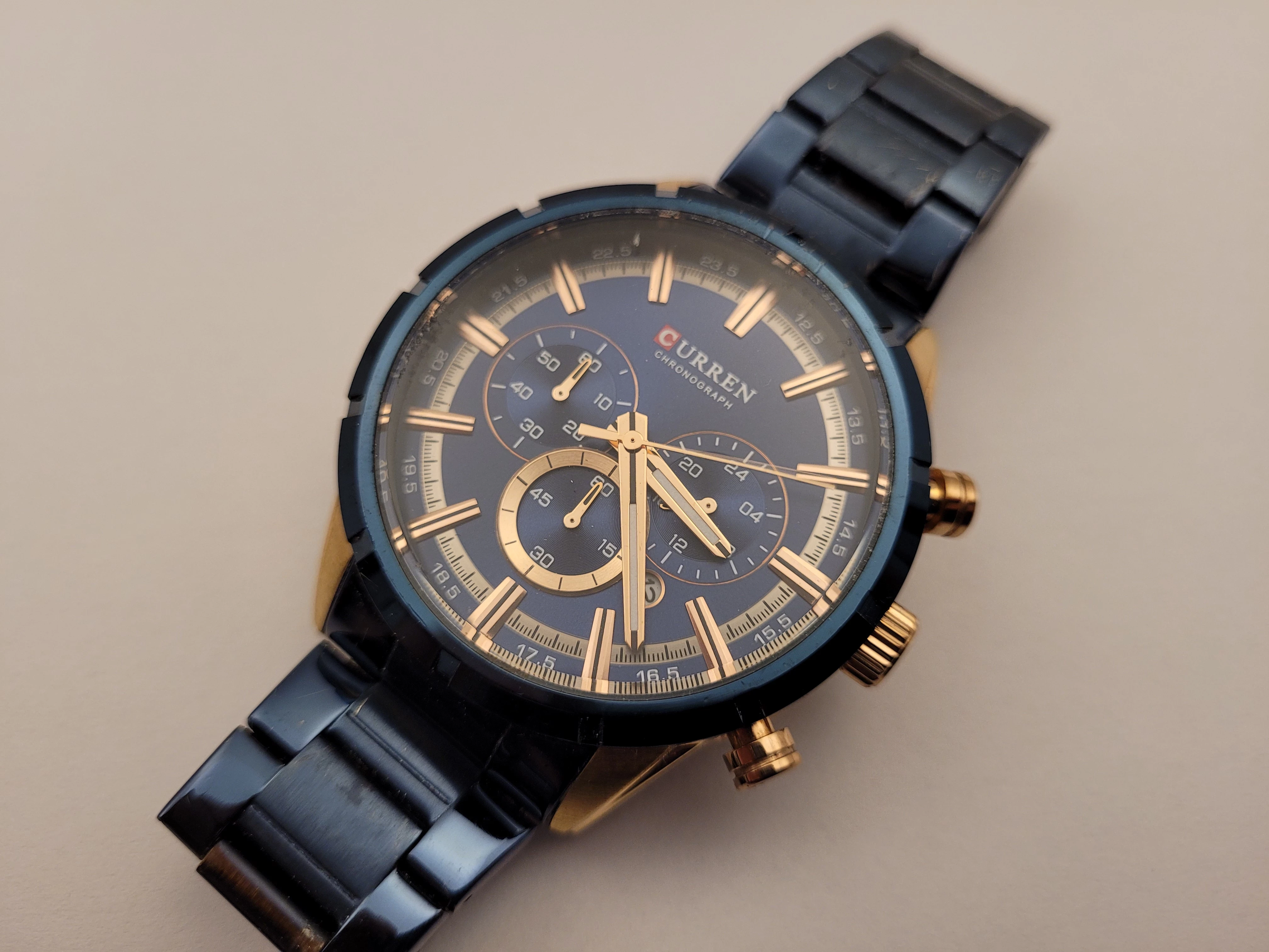 zegarek-curren-m8355-grunwaldzka-24-sj-olsztyn