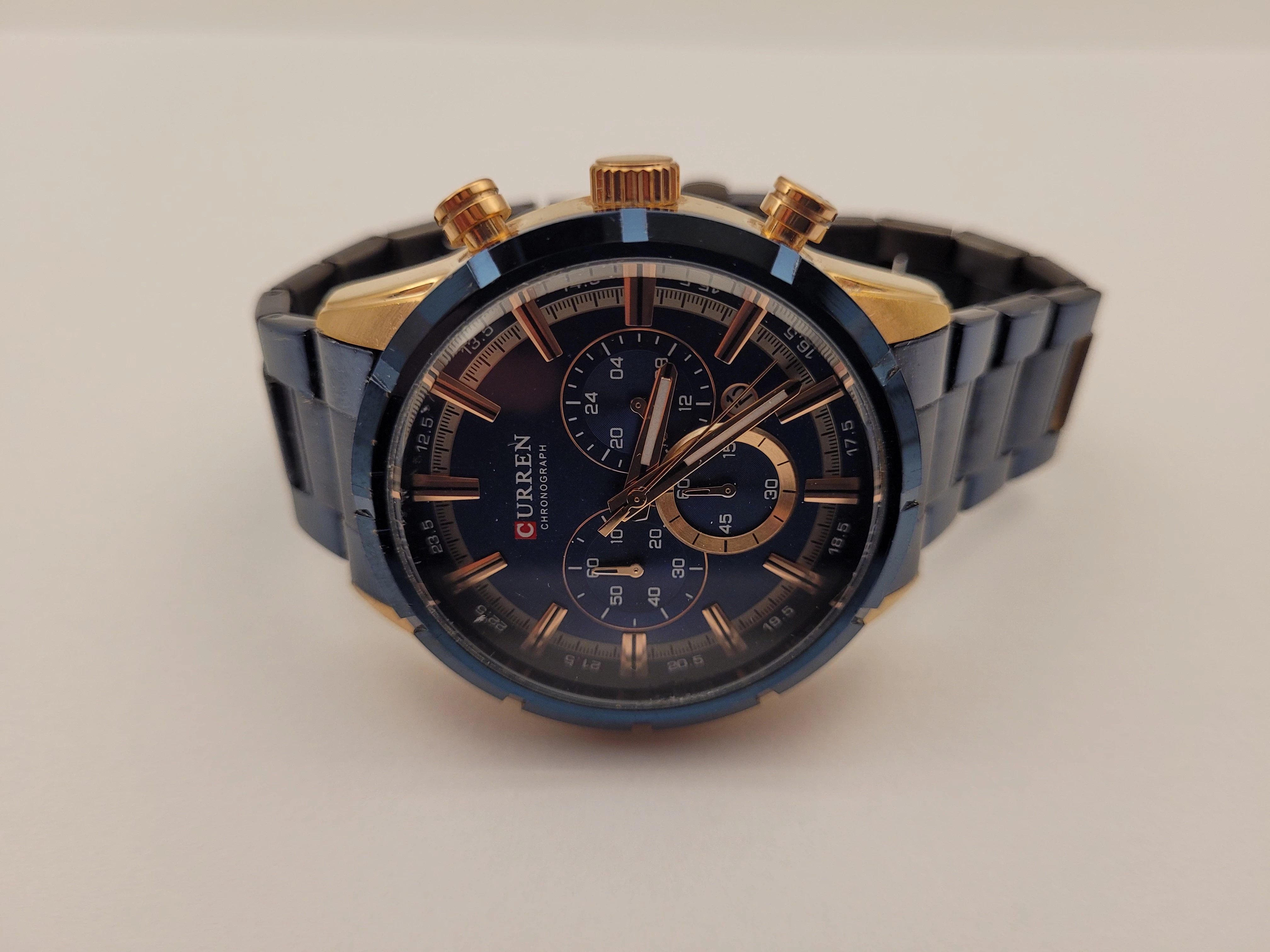 zegarek-curren-m8355-mechanizm-kwarcowy