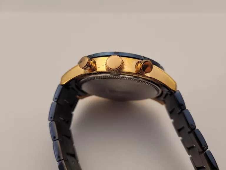 zegarek-curren-m8355-ksztalt-koperty-okragla