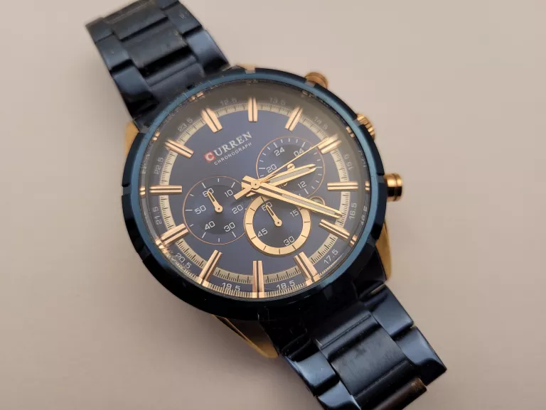 zegarek-curren-m8355-typ-nareczny