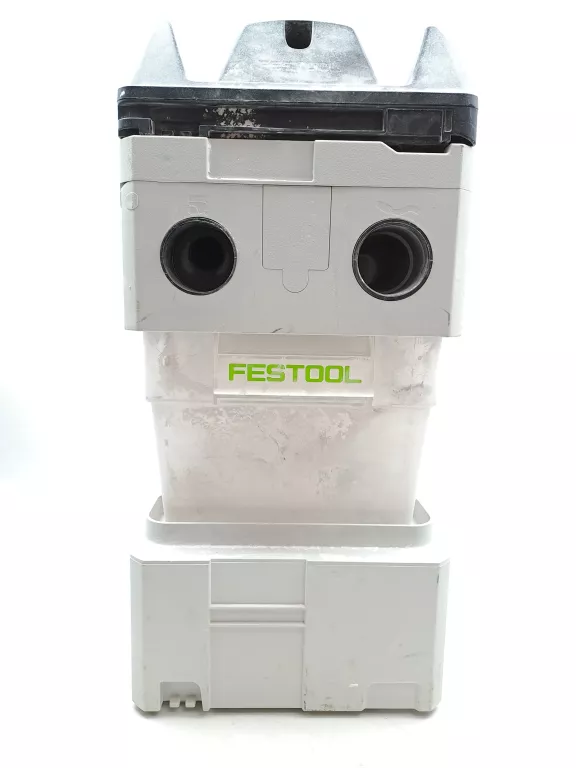 FESTOOL SEPARATOR CT CT-VA-20 204083