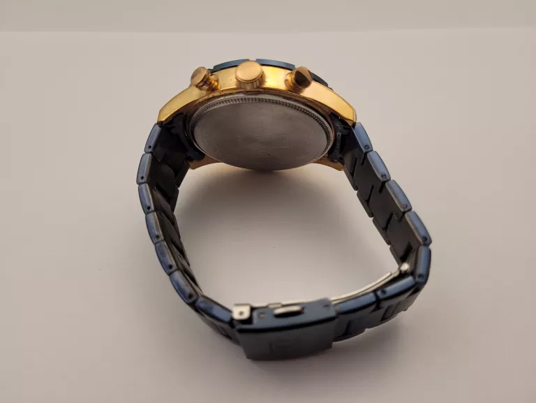 zegarek-curren-m8355-funkcje-brak