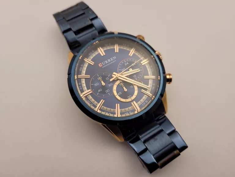 zegarek-curren-m8355-marka-inna-marka