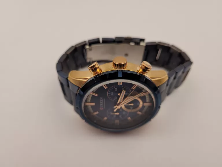 zegarek-curren-m8355-rodzaj-analogowe