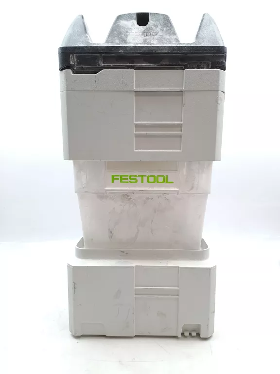 FESTOOL SEPARATOR CT CT-VA-20 204083