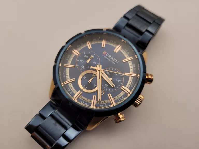 zegarek-curren-m8355-grunwaldzka-24-sj-olsztyn