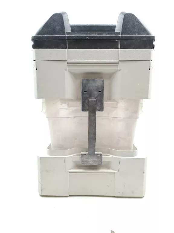 FESTOOL SEPARATOR CT CT-VA-20 204083