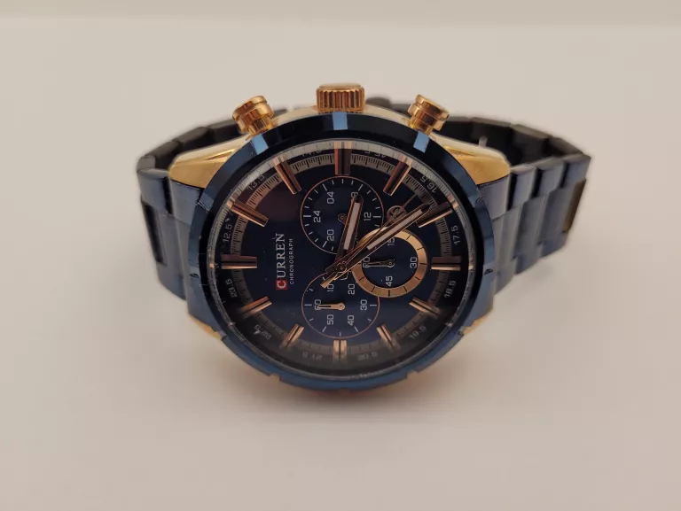 zegarek-curren-m8355-mechanizm-kwarcowy
