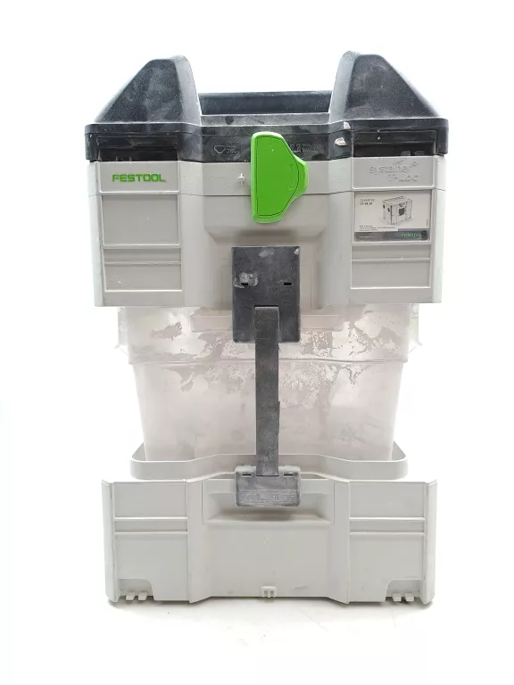 FESTOOL SEPARATOR CT CT-VA-20 204083