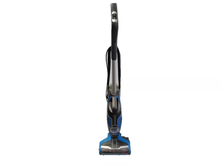 ODKURZACZ PIONOWY BISSELL CROSSWAVE MOP MYJĄCY
