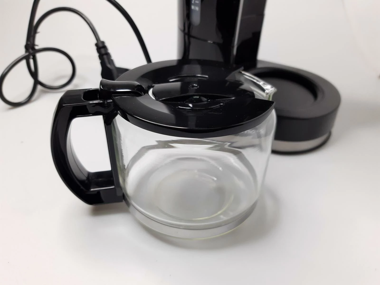 ekspres-przelewowy-gourmetmaxx-single-kaffeemasch-ean-gtin-4016471052956