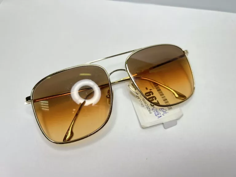 OKULARY PRZECWISŁONECZNE VICTORIA BECKHAM VB202S