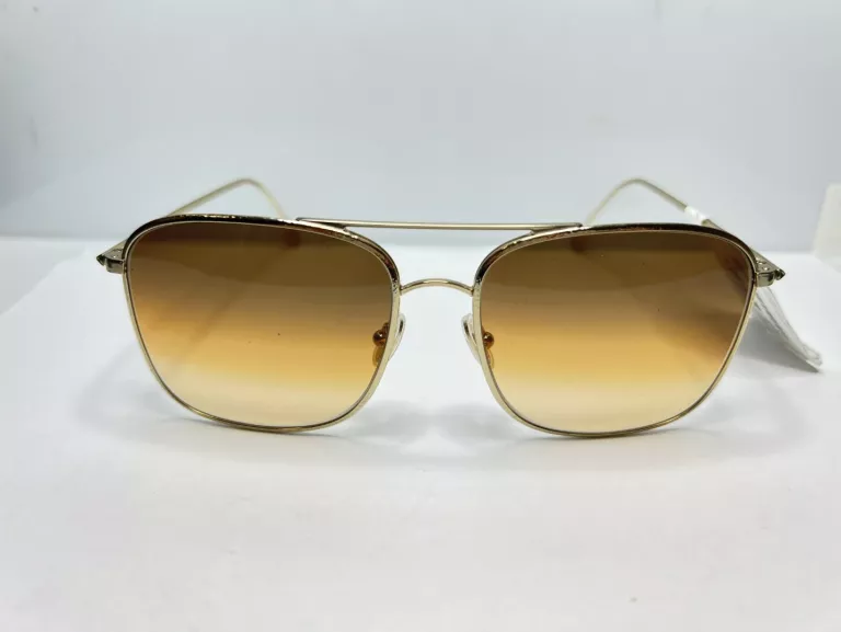 OKULARY PRZECWISŁONECZNE VICTORIA BECKHAM VB202S