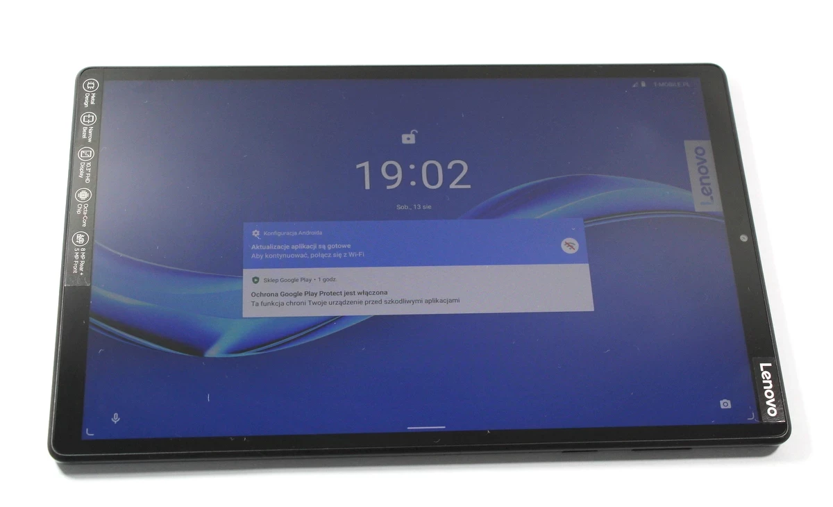 tablet-lenovo-tab-m10-fhd-wojska-polskiego-2-nowa-sol