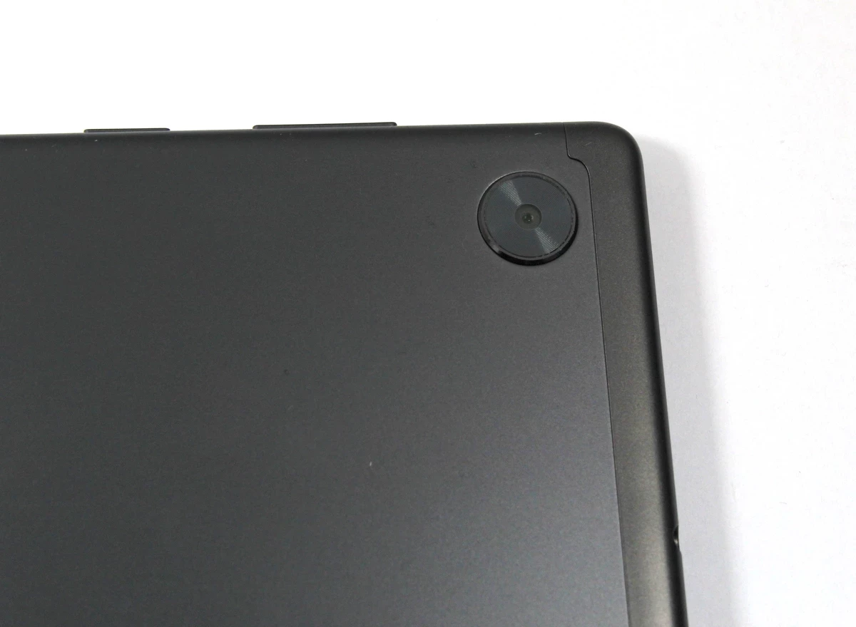 tablet-lenovo-tab-m10-fhd-ean-gtin-0194552944995