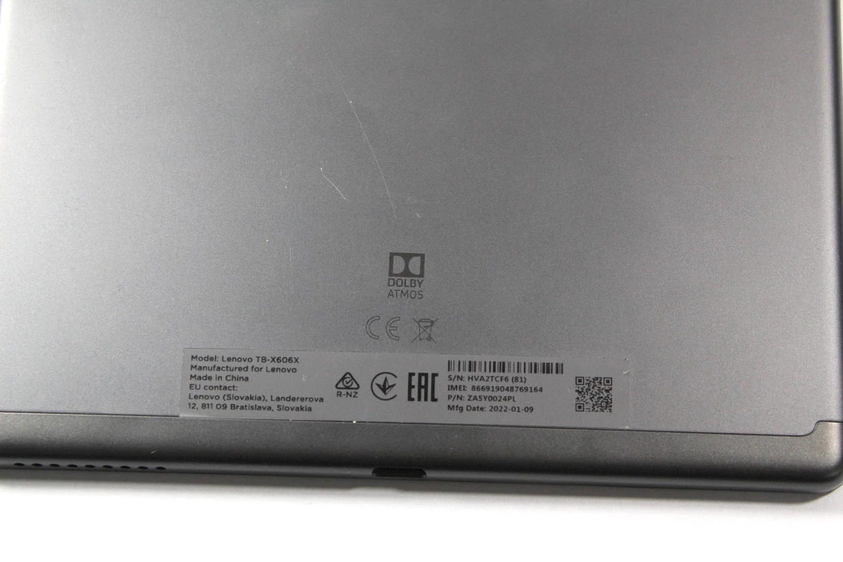 tablet-lenovo-tab-m10-fhd-kolor-czarny