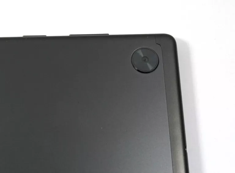 tablet-lenovo-tab-m10-fhd-ean-gtin-0194552944995