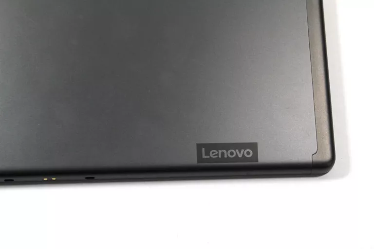 tablet-lenovo-tab-m10-fhd-kod-producenta-za5t0230pl