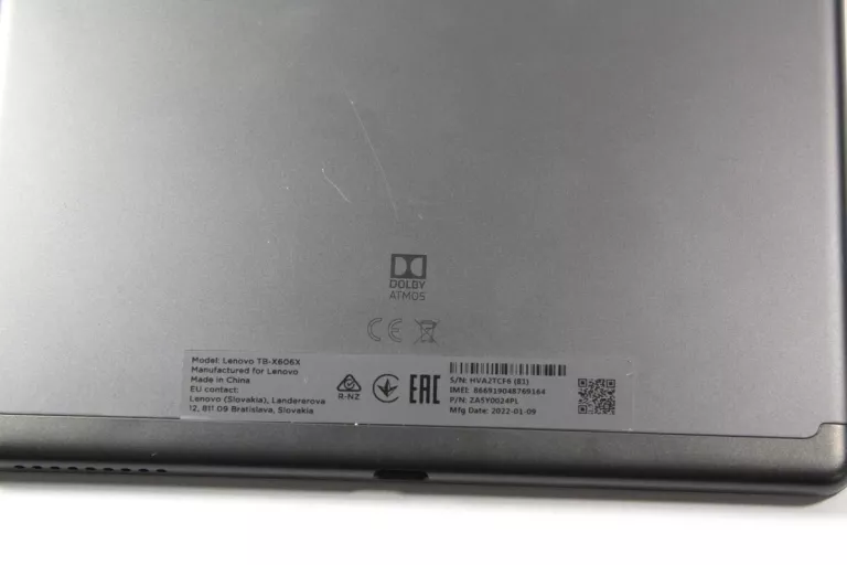 tablet-lenovo-tab-m10-fhd-kolor-czarny