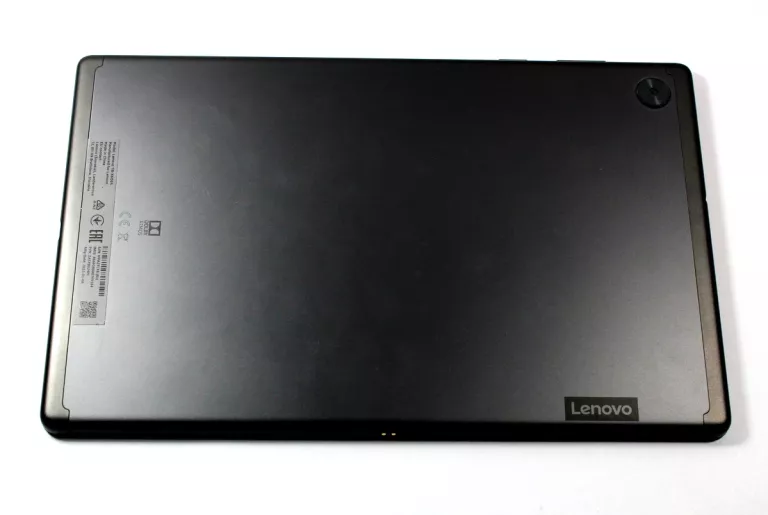 tablet-lenovo-tab-m10-fhd-marka-lenovo