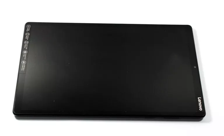 tablet-lenovo-tab-m10-fhd-stan-uzywany