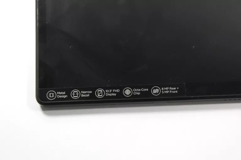 tablet-lenovo-tab-m10-fhd-komunikacja-bluetooth